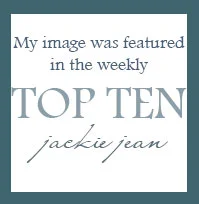 WeeklyTopTenButton.jpg