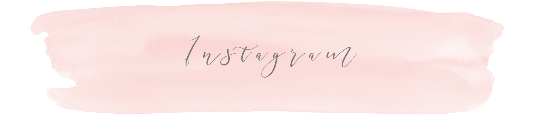 Instagram website pic.png