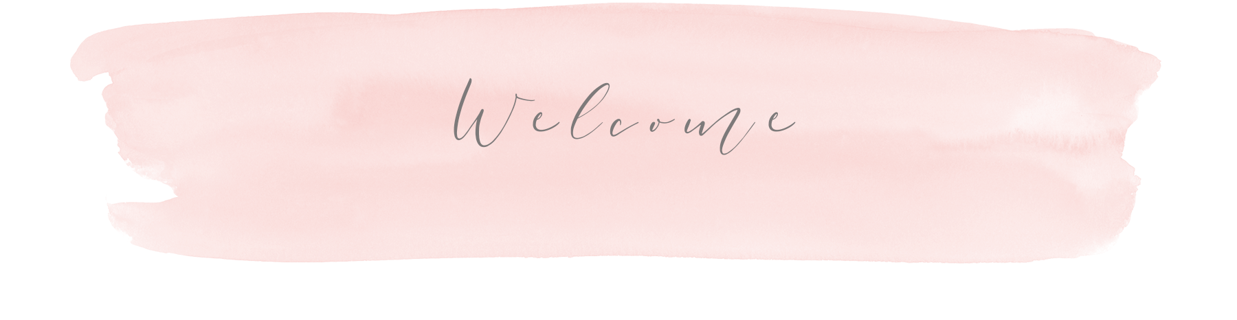 Welcome website pic.png