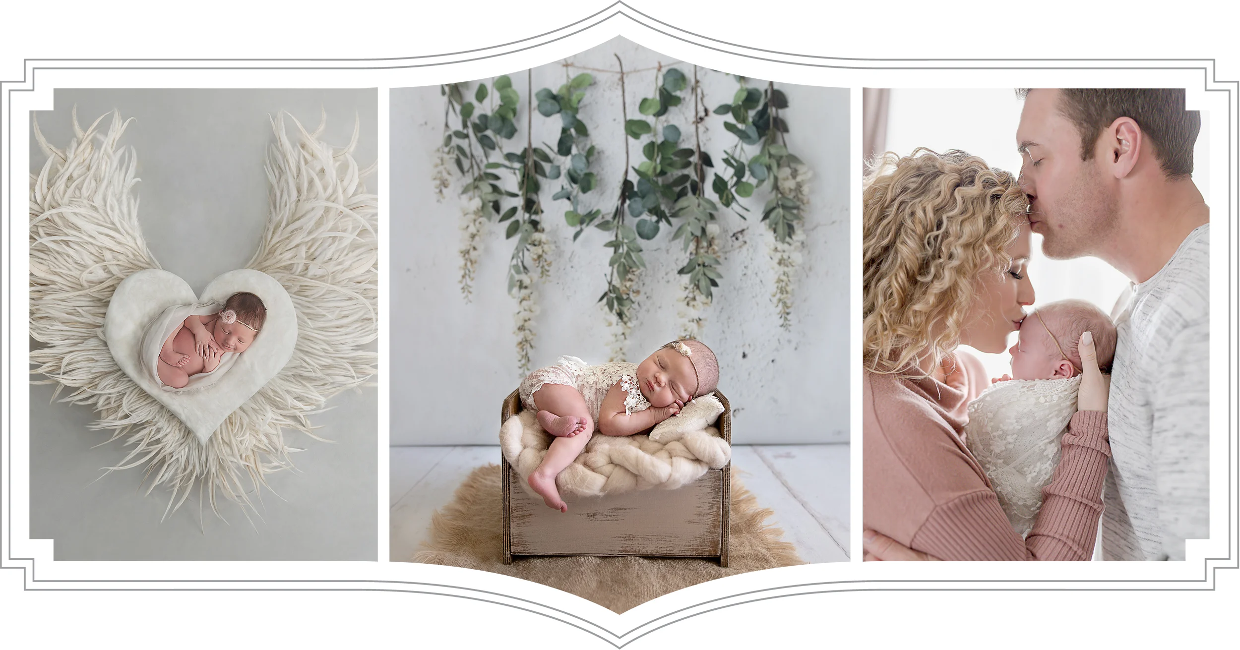 newborn pricing pic.jpg