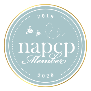 Membership-Badge(2019).png