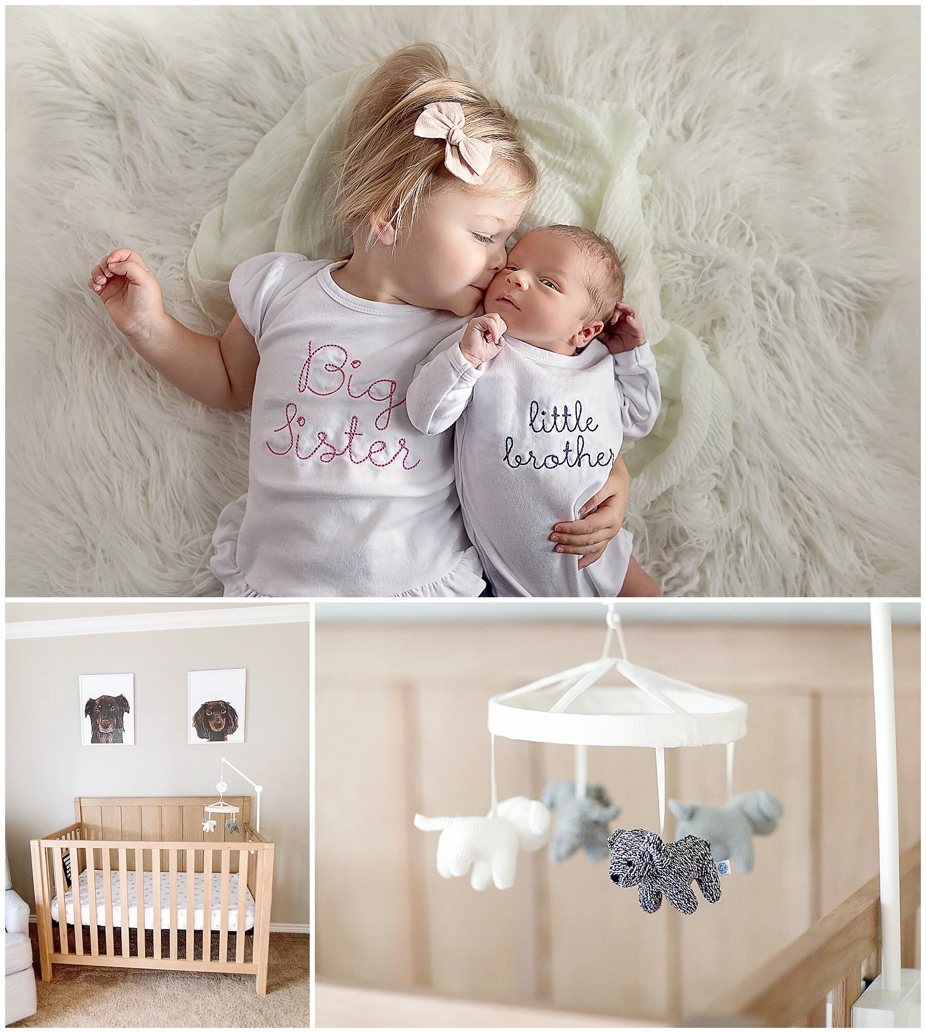 Beltonphotographer Blog Jenny Havens Photography