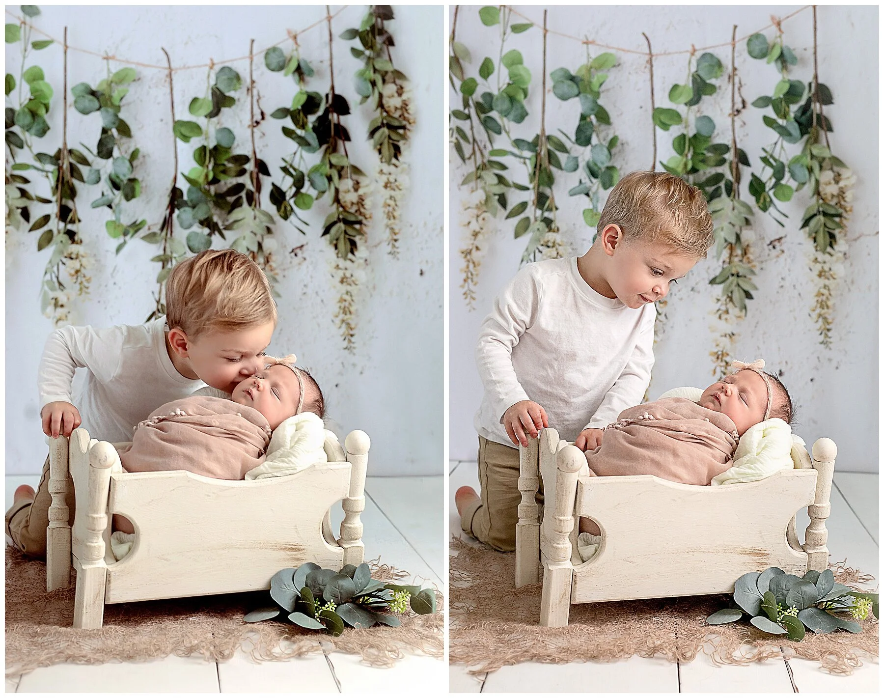 Siblings Blog Jenny Havens Photography