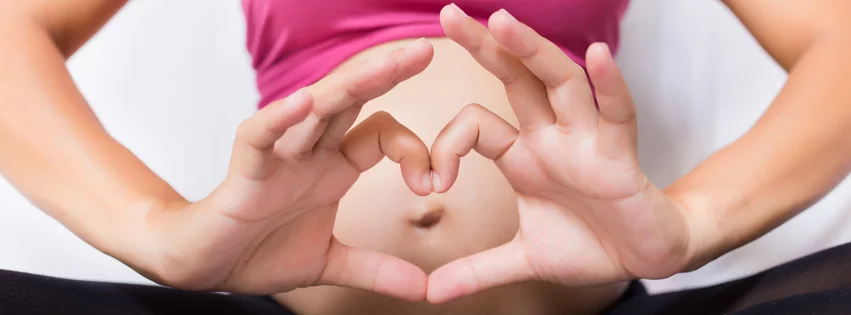 FB-Cover-4.jpg