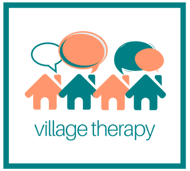 VILLAGE THERAPY TRANS FINAL LOGO copy.png