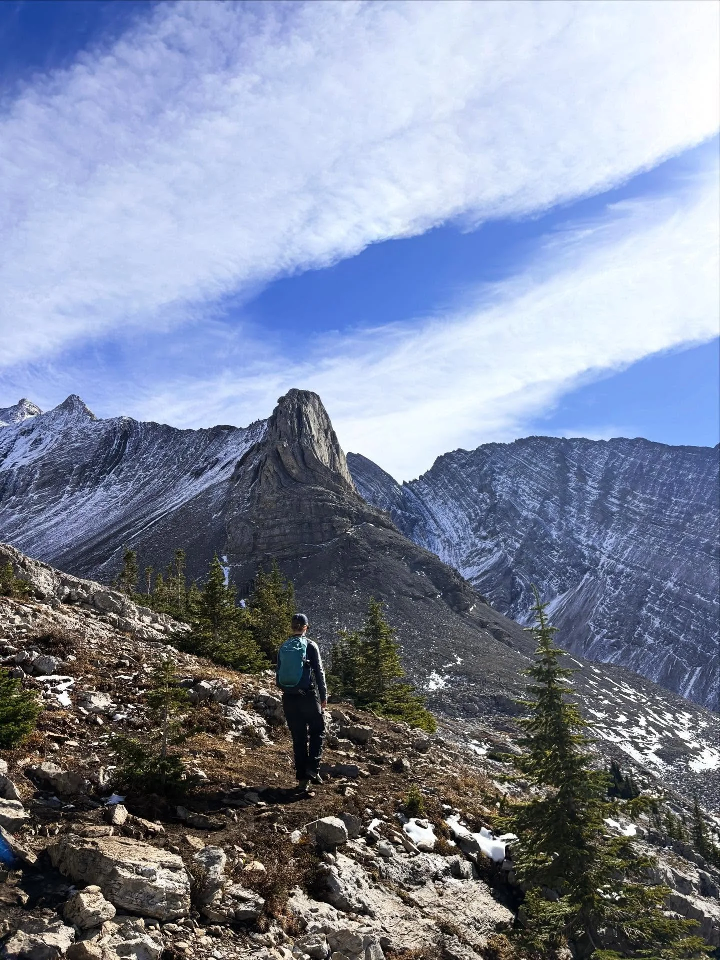 ✨International Women&rsquo;s Day ✨

Thankful to the strong women before us who have paved the way.

Grateful for those who continue to work tirelessly for us.

Hopeful that our daughters will have a different path than many of us.

But also tired, an