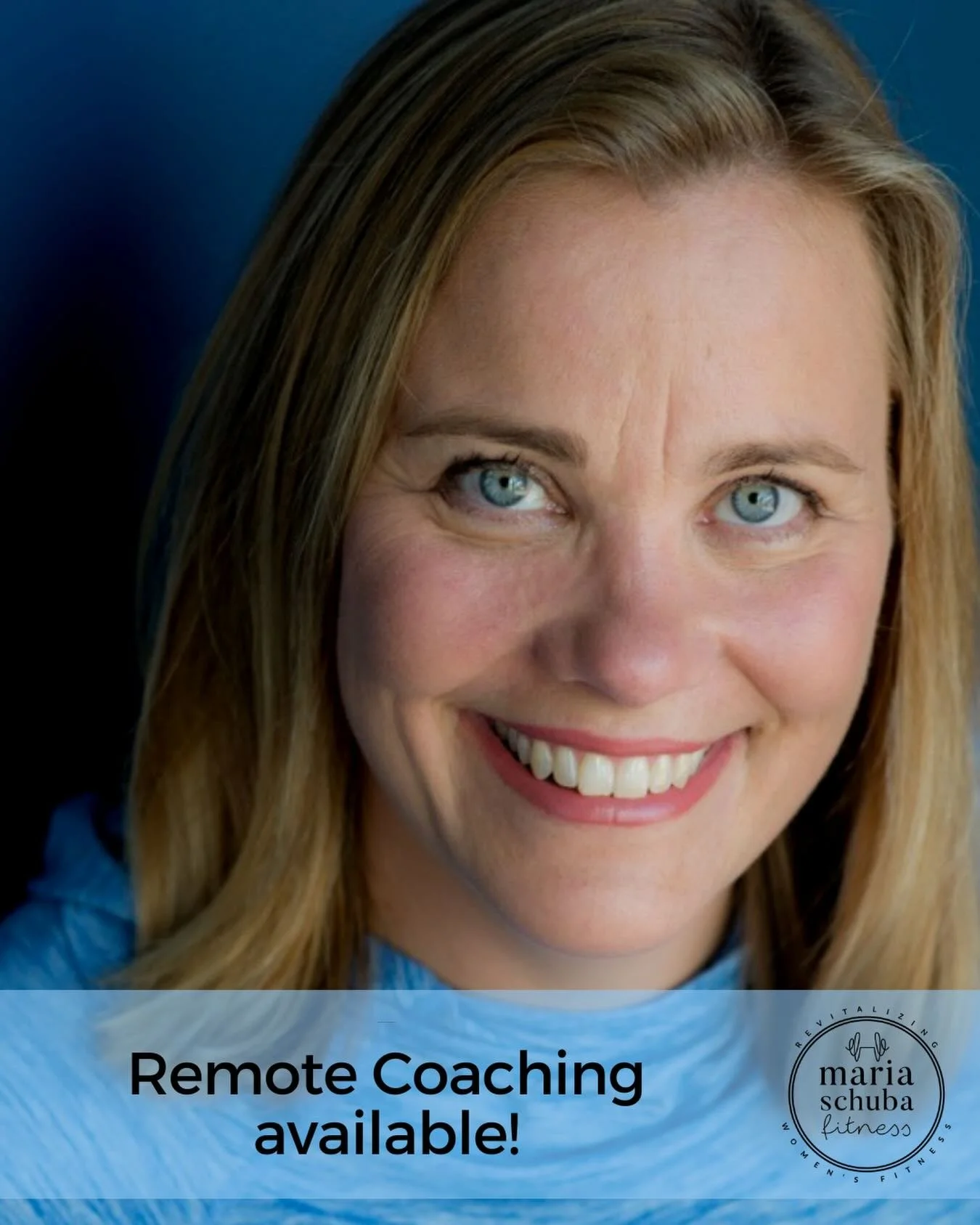 Are you pregnant, postpartum, or moving through the menopause transition?

Working with a qualified fitness coach can make a real difference.

I design safe, effective programs that adapt to how you&rsquo;re feeling, your stage of life, and your goal