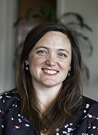 Tracey Samko Web Small.jpg