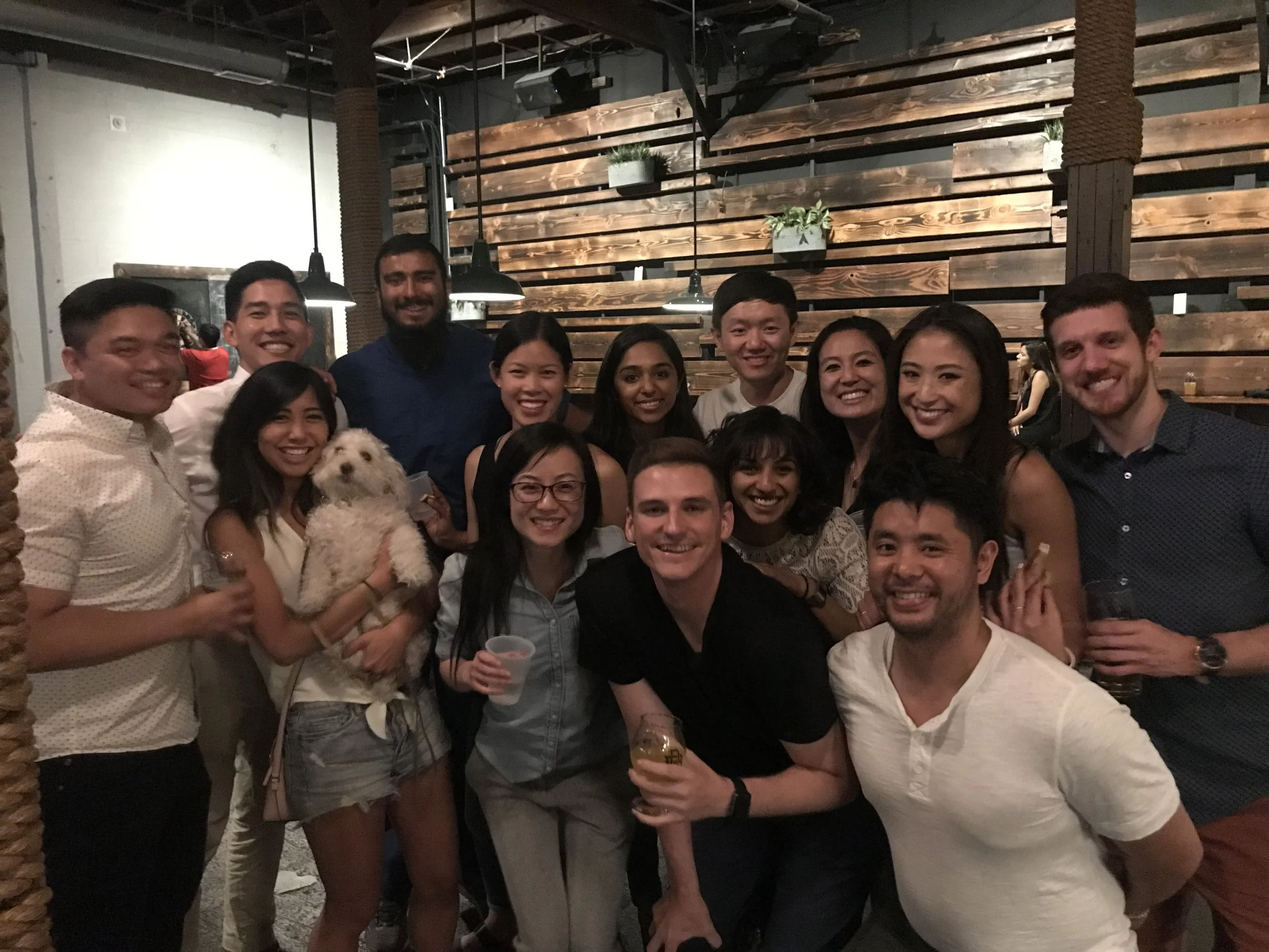 Block Party 2019.jpg