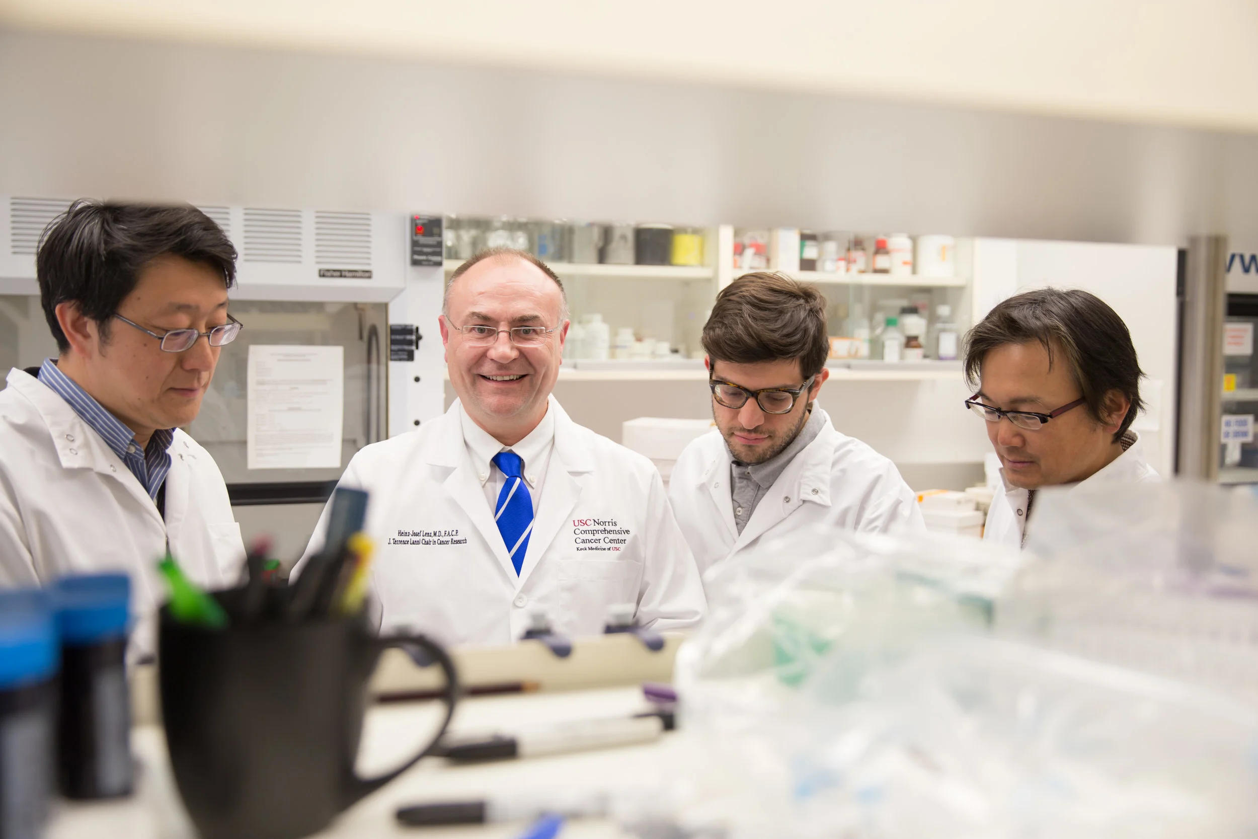 Dr. Lenz in his lab.jpg