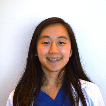 Jennifer Wang, MD#USC