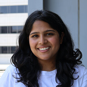 Aparna Tatineni, MD#USC