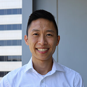 Kevin Yu, MD#USC