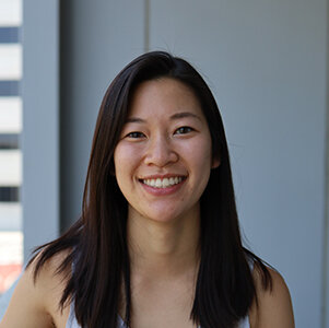 Christine Tien, MD#USC