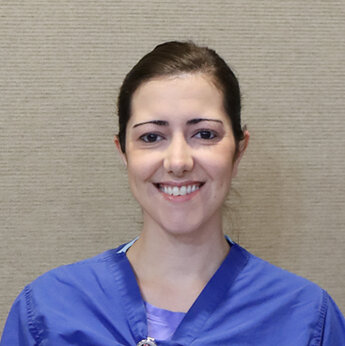 Sara Bonilla-Larsen, MD#Wayne State