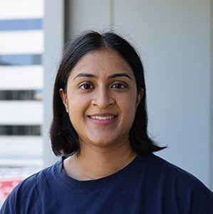 Lalita Narayanan, MD#USC