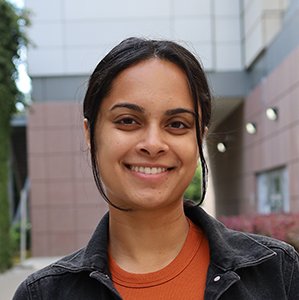 Anushka Das, MD#USC
