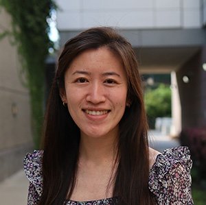 Stephanie Wang, MD#UCSF