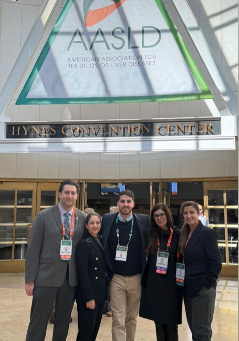 group aasld.png