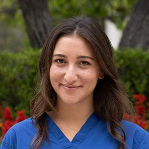 Tatiana Karadimitriou, MD#USC