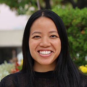 Aivi Tran, MD#USC