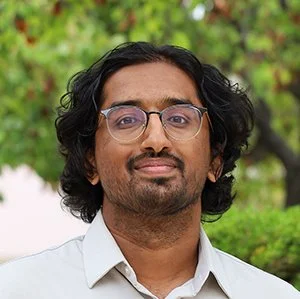 Akhil Paladugu, MD#USC