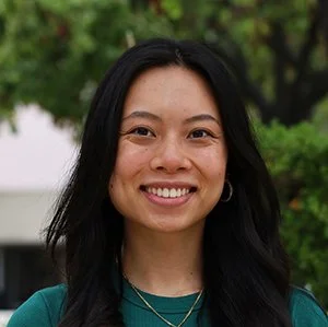 Alison Ly, MD#USC