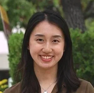 Ariana Chen, MD#U of Michigan