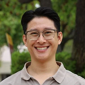 Bryan Lau, MD#UCSF