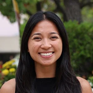 Carissa Feliciano, MD#USC