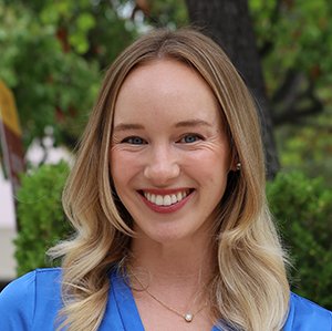 Charlotte Botz, MD#USC
