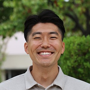 Connor Murakami, MD#U Hawaii