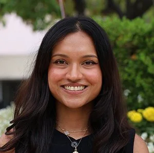 Emily Saadi, MD#Wake Forest