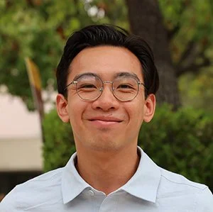 Ethan Tanchoco, MD#UCSF