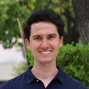 Garrett Melby, MD#Thomas Jefferson