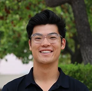 Harrison Jennings, MD#Loma Linda