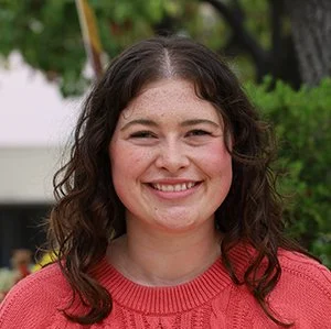 Isabel Reed, MD#USC