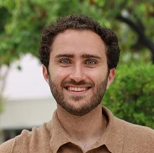 Jacob Kattoula, MD#USC