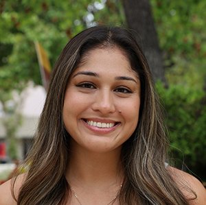 Jasmine Botello, MD#USC
