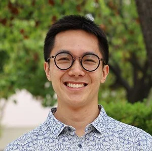 Jason Tsoi, MD#USC