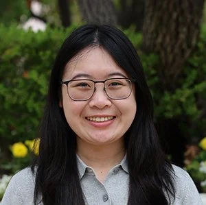 Jennifer Nguyen, MD#Albany