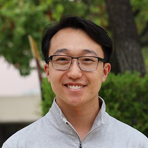 Jonathan Wang, MD#USC