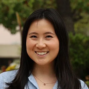 Julia Yu, MD#U Illinois
