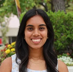 Kavya Boyapati, MD#Rutgers, RWJ
