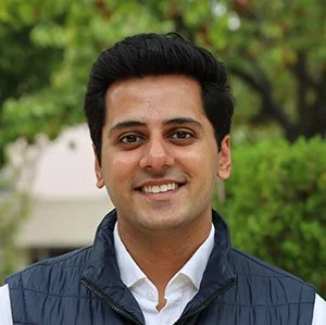 Mahin Bhatt, MD#HBT Medical College
