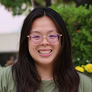 Megan Chu, MD#USC