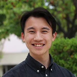 Michael Kwan, MD#USC