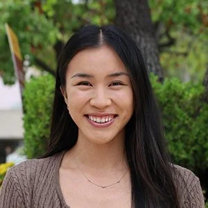 Michelle Kwan, MD#Northwestern