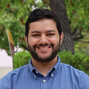 Mustafa Naguib, MD#UCSD