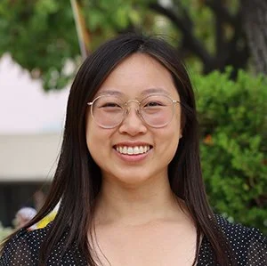 Nhi Ha, MD#USC